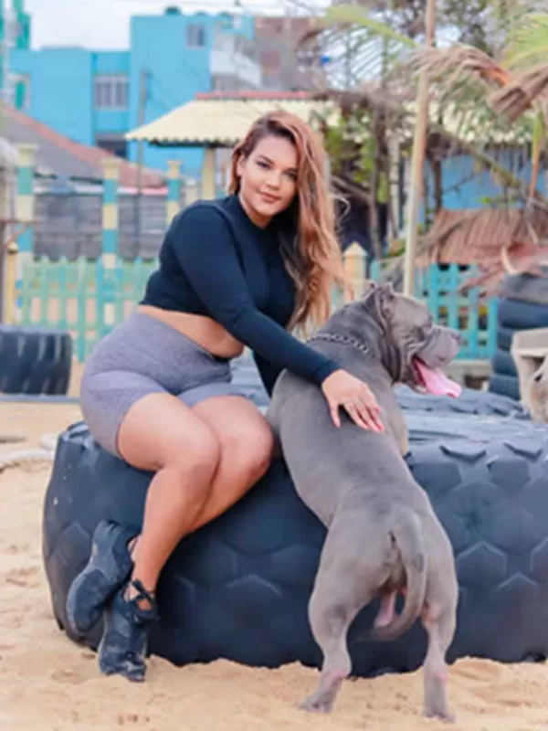 Hello ! I am Deepika Rathore a sexy Blow job Chennai call girl 3 Hello ! I am Deepika Rathore a sexy Blow job Chennai call girl 3