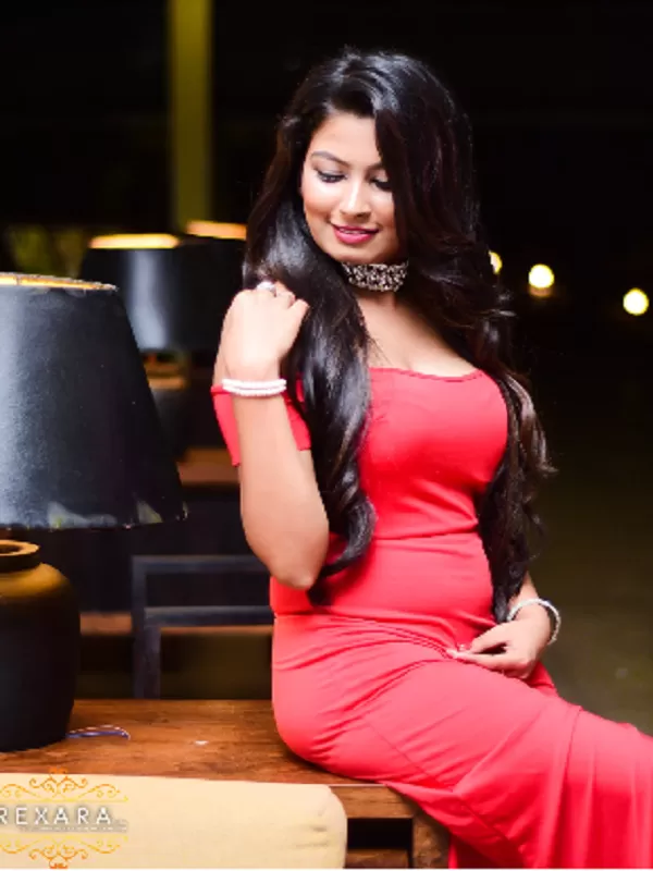 Let me love you with my care and affection. I am a naughty call girl 1 Let me love you with my care and affection. I am a naughty call girl 1