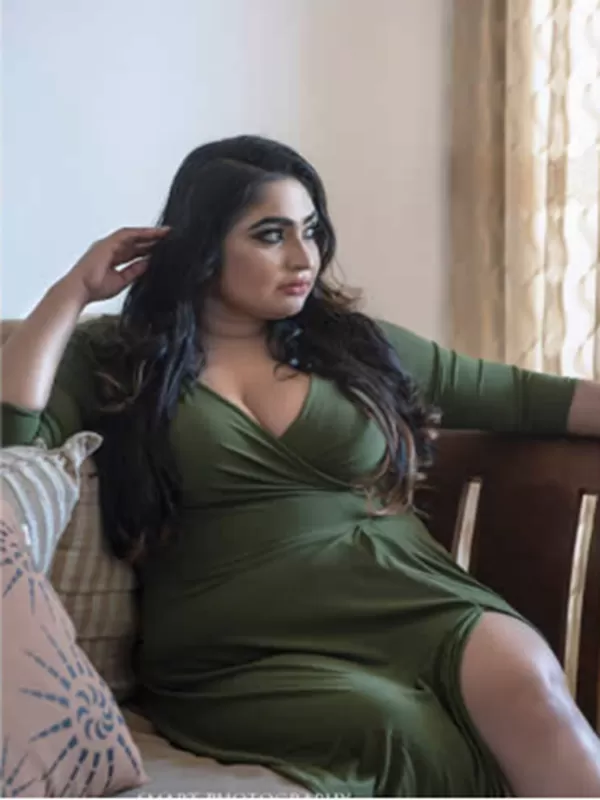 Hello ! I am Himanshi Phatak a sexy Hyderabad call girl 1 Hello ! I am Himanshi Phatak a sexy Hyderabad call girl 1