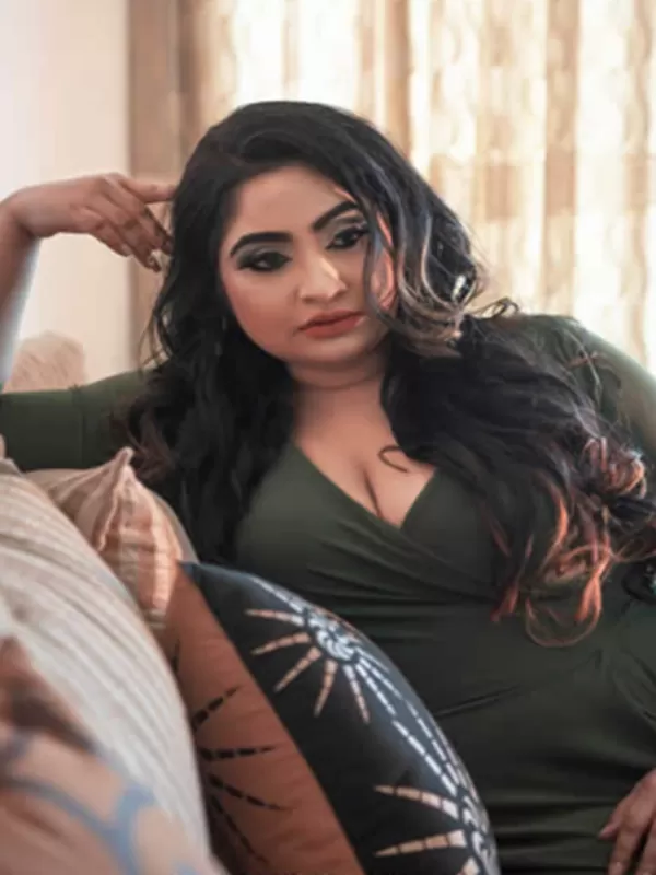 Hello ! I am Himanshi Phatak a sexy Hyderabad call girl 2 Hello ! I am Himanshi Phatak a sexy Hyderabad call girl 2