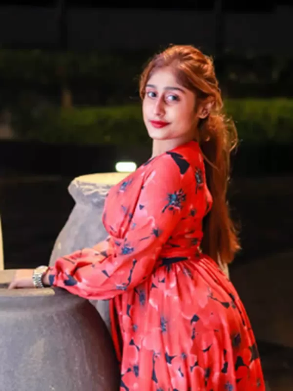 Hello ! I am Srinidhi Goshal a sexy Hyderabad call girl 3 Hello ! I am Srinidhi Goshal a sexy Hyderabad call girl 3