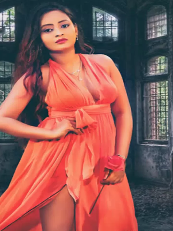 Hello ! I am Nidhi Kumari a sexy Blow job Hyderabad call girl 1 Hello ! I am Nidhi Kumari a sexy Blow job Hyderabad call girl 1