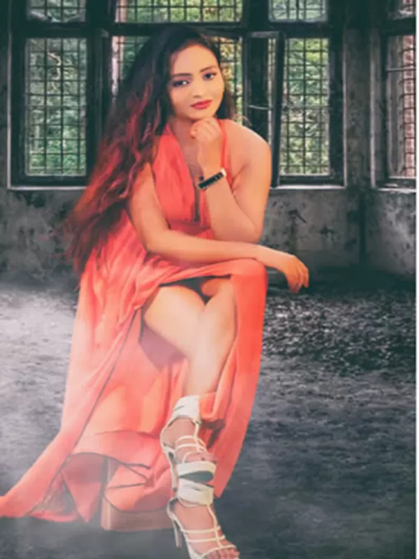Hello ! I am Nidhi Kumari a sexy Blow job Hyderabad call girl 2 Hello ! I am Nidhi Kumari a sexy Blow job Hyderabad call girl 2