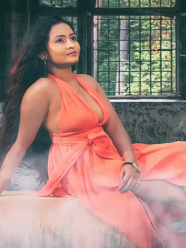 Hello ! I am Nidhi Kumari a sexy Blow job Hyderabad call girl 3 Hello ! I am Nidhi Kumari a sexy Blow job Hyderabad call girl 3