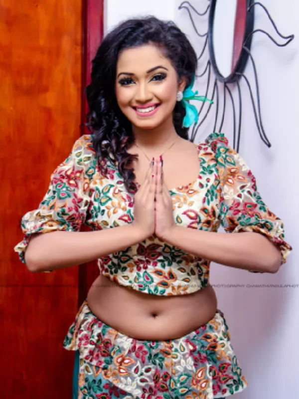 Hi guys! I am Tanvi Sharma a 21-year-old sensual Chennai call girl. 3 Hi guys! I am Tanvi Sharma a 21-year-old sensual Chennai call girl. 3