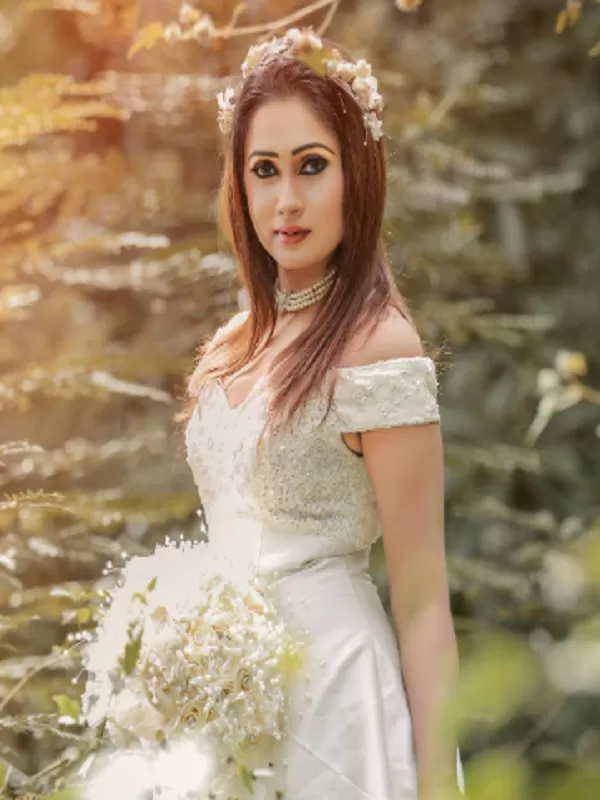 I am attractive and blowjob call girl in Mumbaii. full Satisafaction. 1 I am attractive and blowjob call girl in Mumbaii. full Satisafaction. 1