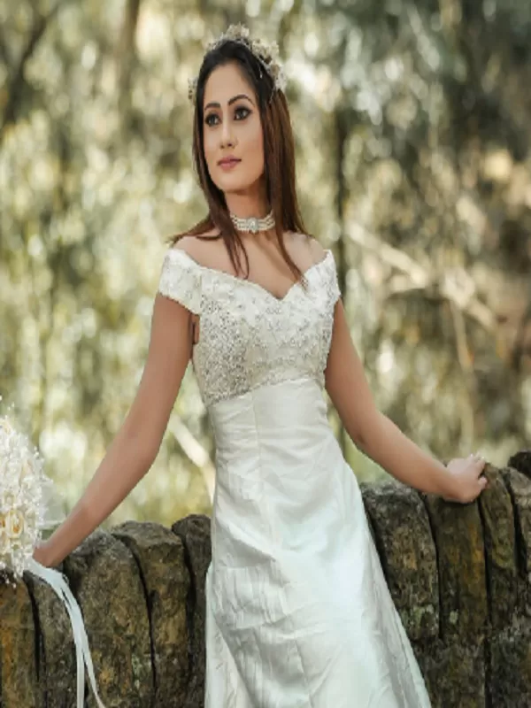 I am attractive and blowjob call girl in Mumbaii. full Satisafaction. 2 I am attractive and blowjob call girl in Mumbaii. full Satisafaction. 2