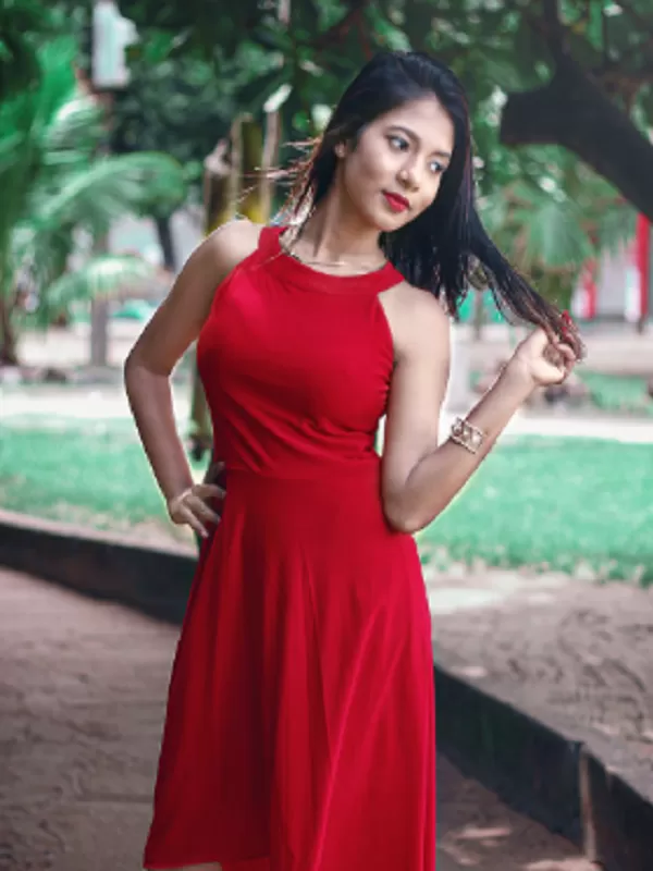 I am a call girl in Mumbai. full night services with hot call girl. 1 I am a call girl in Mumbai. full night services with hot call girl. 1