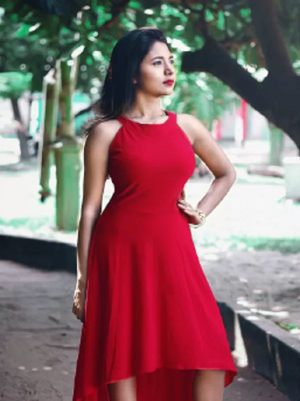I am a call girl in Mumbai. full night services with hot call girl. 2 I am a call girl in Mumbai. full night services with hot call girl. 2