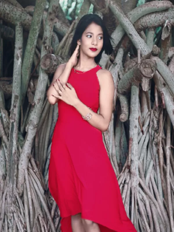 I am a call girl in Mumbai. full night services with hot call girl. 3 I am a call girl in Mumbai. full night services with hot call girl. 3