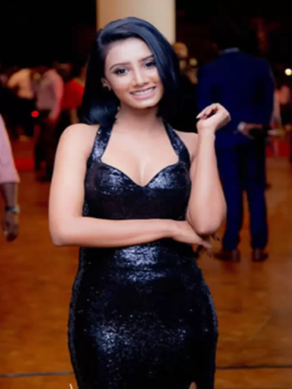 Hello! My name is Anjali Kumari a seductive Hyderabad call girl. 1 Hello! My name is Anjali Kumari a seductive Hyderabad call girl. 1