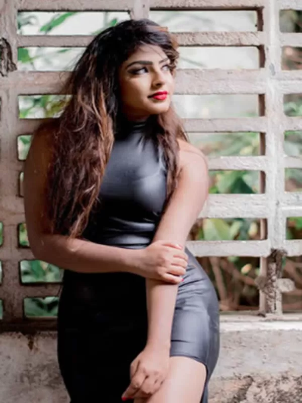 Hello ! I am Archana Negi a sexy Hyderabad call girl 2 Hello ! I am Archana Negi a sexy Hyderabad call girl 2