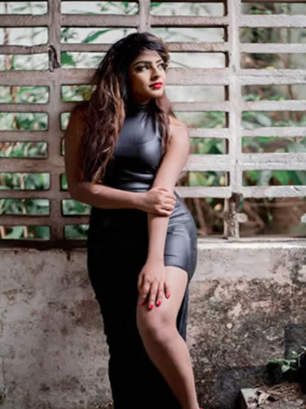 Hello ! I am Archana Negi a sexy Hyderabad call girl 3 Hello ! I am Archana Negi a sexy Hyderabad call girl 3
