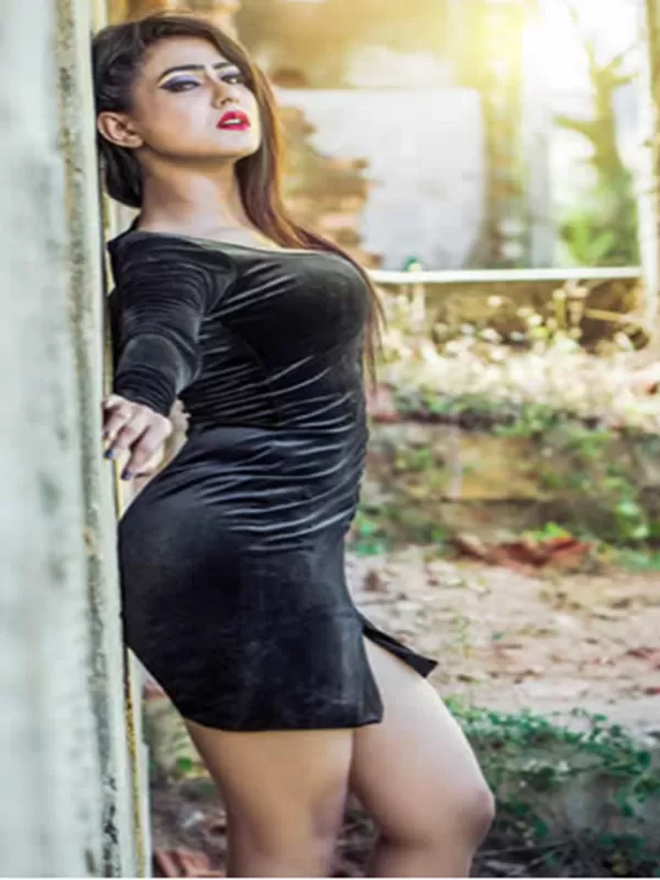 Hello ! I am Khushboo Shah a sexy Hyderabad call girl 1 Hello ! I am Khushboo Shah a sexy Hyderabad call girl 1