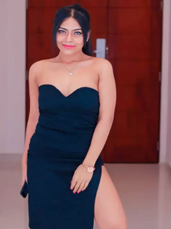 Hello there! My name is Jyoti Malhotra a sexy Hyderabad call girl. 1 Hello there! My name is Jyoti Malhotra a sexy Hyderabad call girl. 1