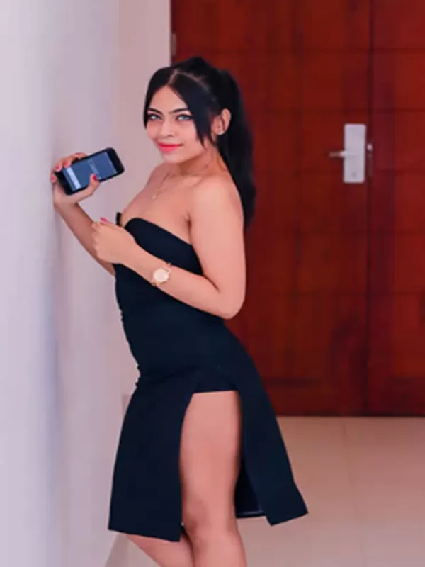 Hello there! My name is Jyoti Malhotra a sexy Hyderabad call girl. 2 Hello there! My name is Jyoti Malhotra a sexy Hyderabad call girl. 2