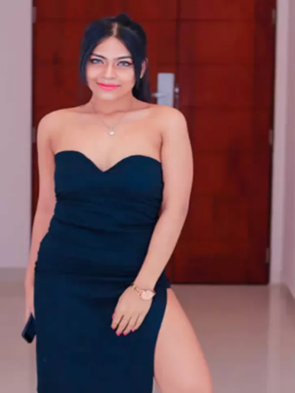 Hello there! My name is Jyoti Malhotra a sexy Hyderabad call girl. 3 Hello there! My name is Jyoti Malhotra a sexy Hyderabad call girl. 3