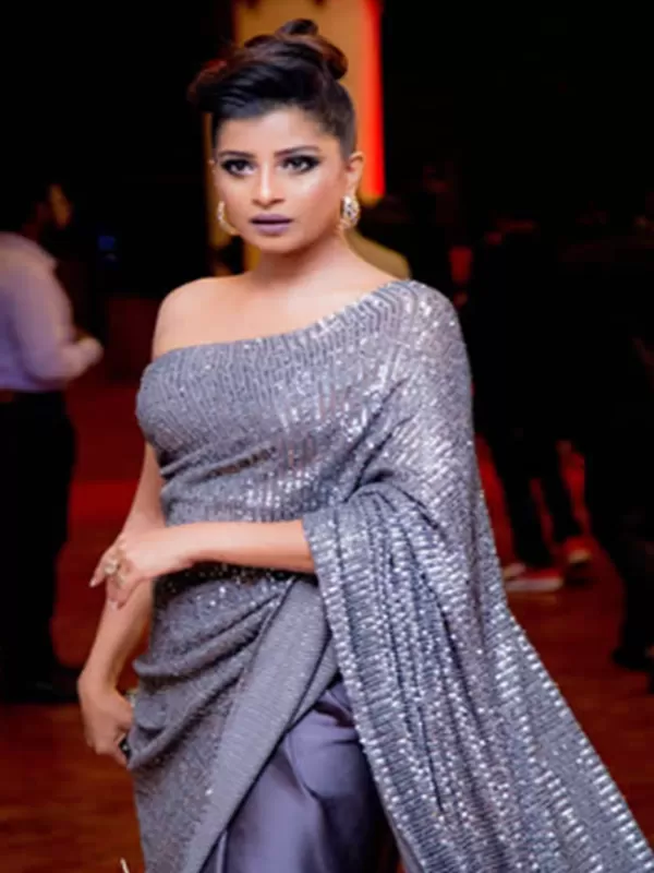 Hello ! I am Aparna Gupta a sexy Blow job Hyderabad call girl 1 Hello ! I am Aparna Gupta a sexy Blow job Hyderabad call girl 1