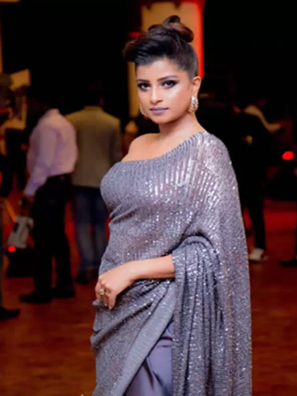 Hello ! I am Aparna Gupta a sexy Blow job Hyderabad call girl 3 Hello ! I am Aparna Gupta a sexy Blow job Hyderabad call girl 3