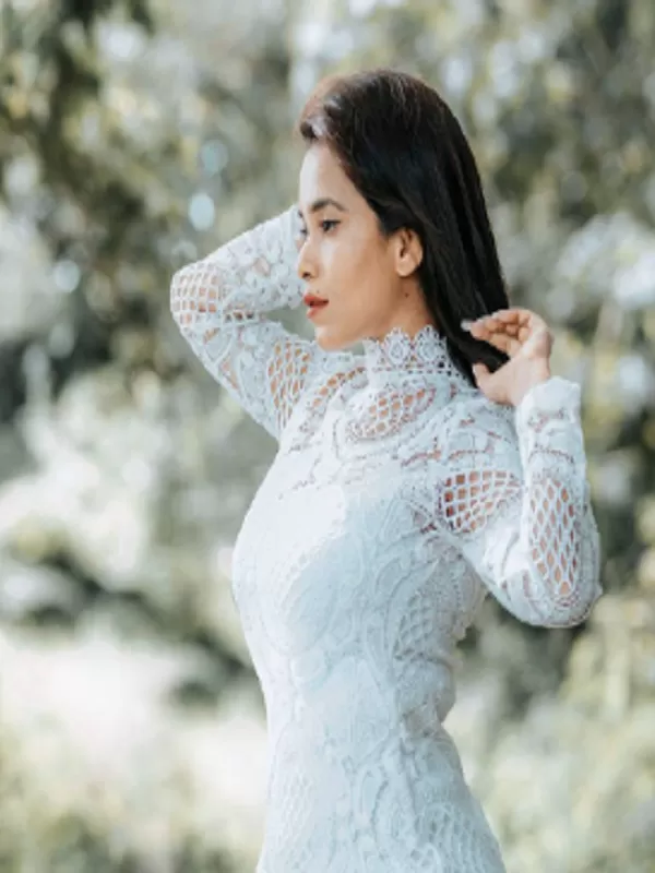 I am attractive and sexy call girl in Mumbai. full Satisafaction. 3 I am attractive and sexy call girl in Mumbai. full Satisafaction. 3