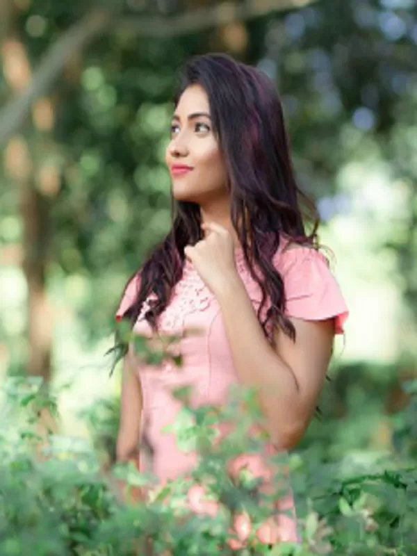 Hi guys! I am Ahana, a 24-year-old sexsual Mumbai call girl. 2 Hi guys! I am Ahana, a 24-year-old sexsual Mumbai call girl. 2