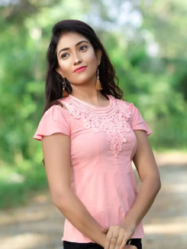 Hi guys! I am Ahana, a 24-year-old sexsual Mumbai call girl. 3 Hi guys! I am Ahana, a 24-year-old sexsual Mumbai call girl. 3
