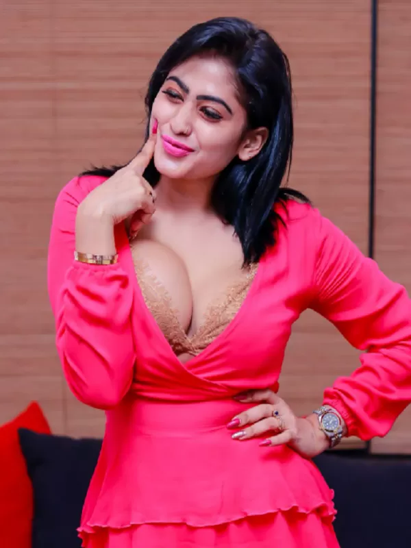 I am a call girl in Mumbai. full night services with young call girl 1 I am a call girl in Mumbai. full night services with young call girl 1