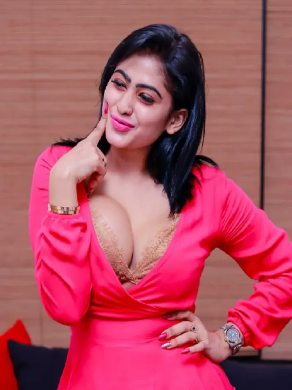 I am a call girl in Mumbai. full night services with young call girl 2 I am a call girl in Mumbai. full night services with young call girl 2