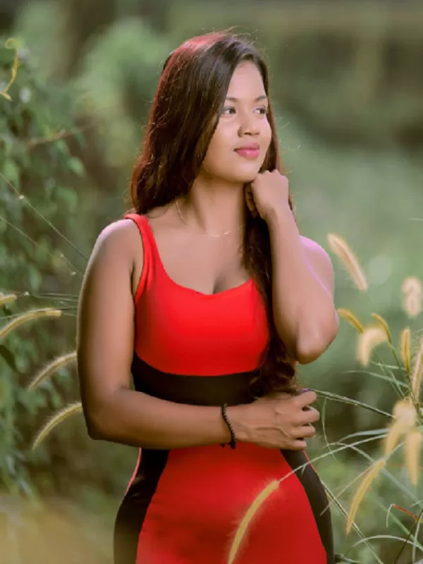 I am a call girl in Mumbai. full night enjoyment in every postion 1 I am a call girl in Mumbai. full night enjoyment in every postion 1