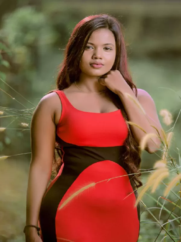 I am a call girl in Mumbai. full night enjoyment in every postion 2 I am a call girl in Mumbai. full night enjoyment in every postion 2