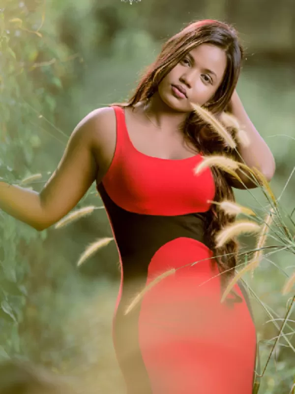 I am a call girl in Mumbai. full night enjoyment in every postion 3 I am a call girl in Mumbai. full night enjoyment in every postion 3