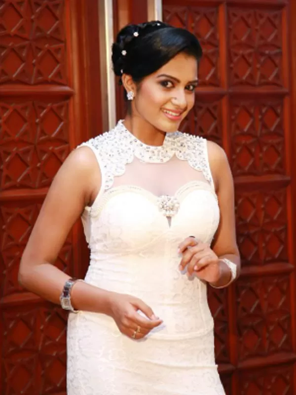 I am attractive and tempting call girl in Mumbai. full night enjoyment 1 I am attractive and tempting call girl in Mumbai. full night enjoyment 1