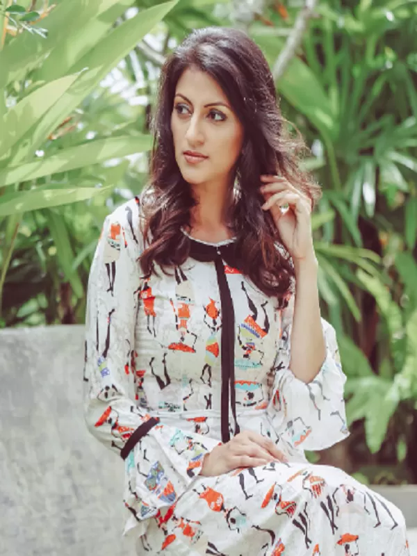 I am a call girl in Mumbai. full night services with hot girl 3 I am a call girl in Mumbai. full night services with hot girl 3
