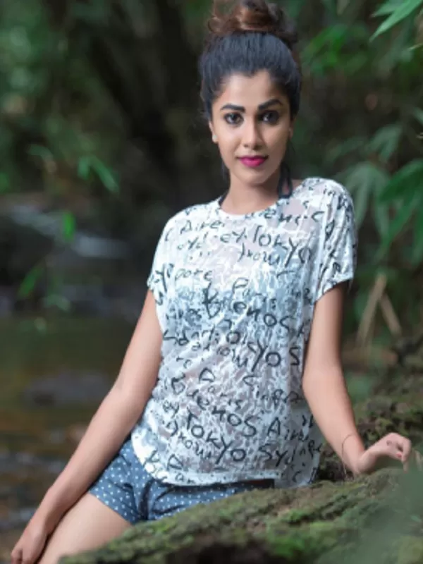 I am hot and beautiful sexy call girl with best sexy figure. 1 I am hot and beautiful sexy call girl with best sexy figure. 1