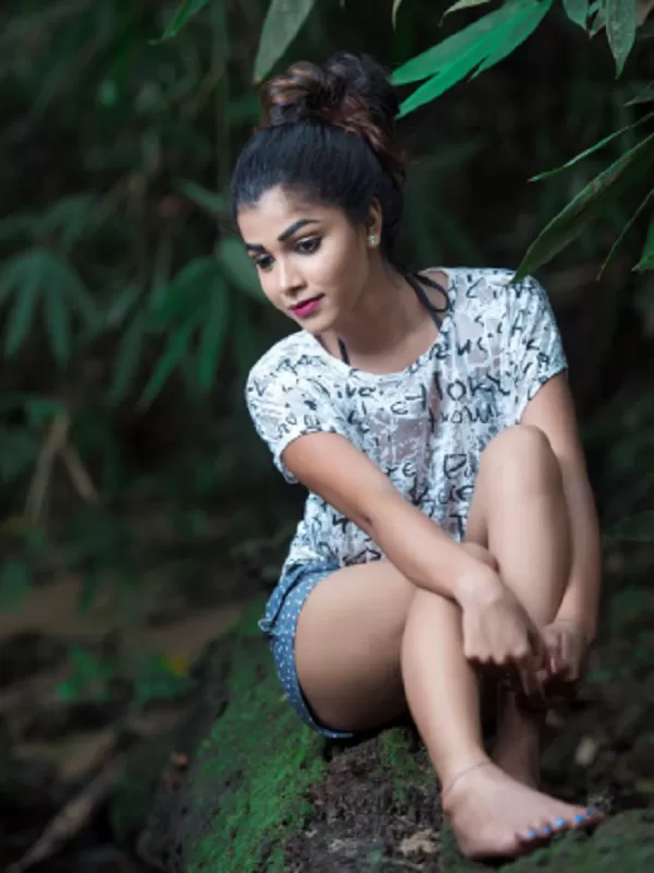 I am hot and beautiful sexy call girl with best sexy figure. 3 I am hot and beautiful sexy call girl with best sexy figure. 3