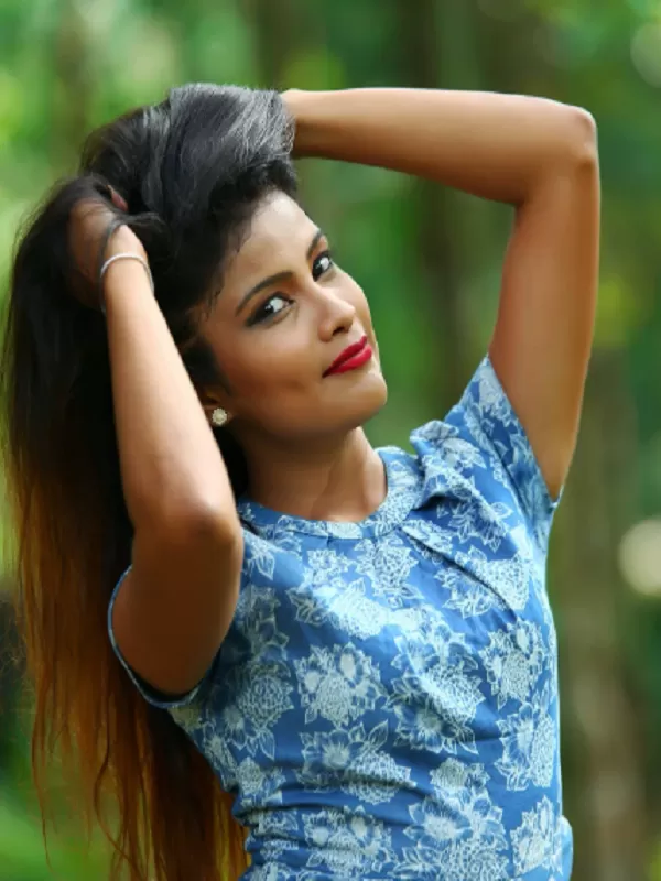 I'm adoring and hot call girl with best provocative figure. 3 I'm adoring and hot call girl with best provocative figure. 3