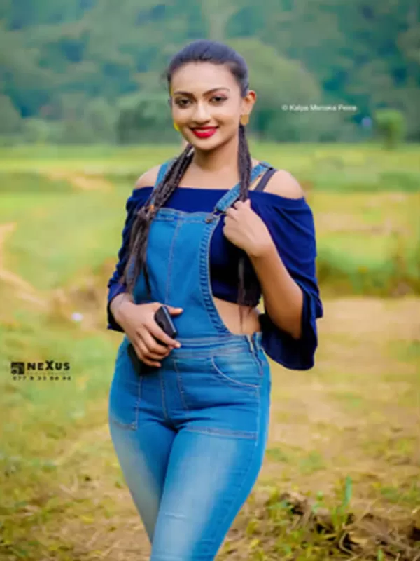 Hello there! My name is Shivangi Thakur a sexy Udaipur call girl. 1 Hello there! My name is Shivangi Thakur a sexy Udaipur call girl. 1