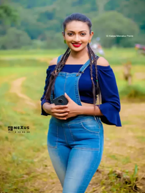 Hello there! My name is Shivangi Thakur a sexy Udaipur call girl. 2 Hello there! My name is Shivangi Thakur a sexy Udaipur call girl. 2