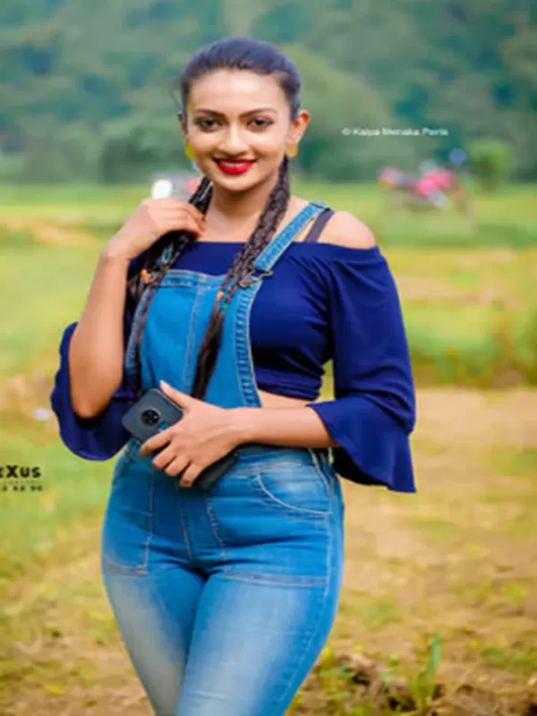 Hello there! My name is Shivangi Thakur a sexy Udaipur call girl. 3 Hello there! My name is Shivangi Thakur a sexy Udaipur call girl. 3
