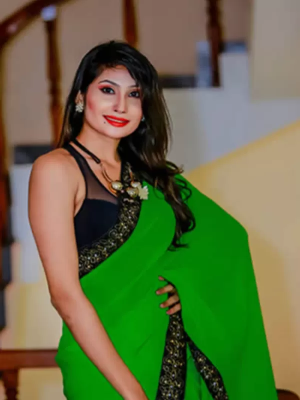 Hello ! I am Soumya Ghoshal a sexy Blow job Mumbai call girl 1 Hello ! I am Soumya Ghoshal a sexy Blow job Mumbai call girl 1