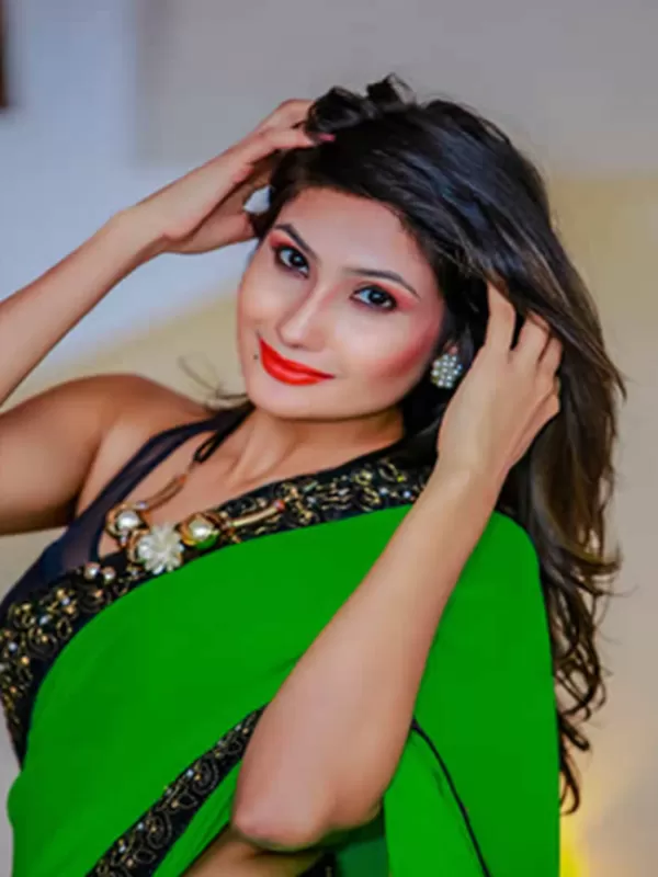 Hello ! I am Soumya Ghoshal a sexy Blow job Mumbai call girl 2 Hello ! I am Soumya Ghoshal a sexy Blow job Mumbai call girl 2