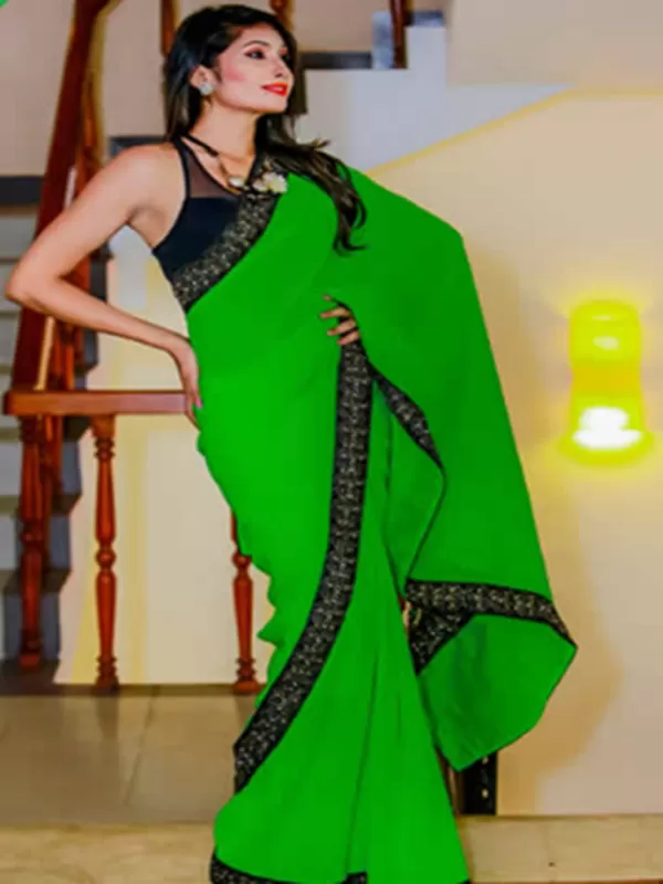 Hello ! I am Soumya Ghoshal a sexy Blow job Mumbai call girl 3 Hello ! I am Soumya Ghoshal a sexy Blow job Mumbai call girl 3