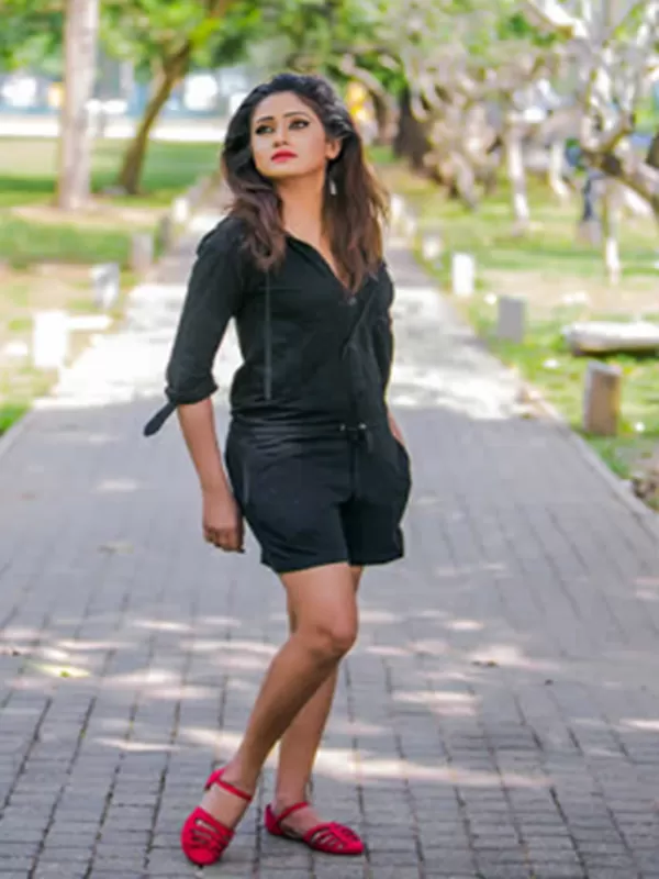 Hello ! I am Rekha Kaur a sexy Mumbai call girl 1 Hello ! I am Rekha Kaur a sexy Mumbai call girl 1