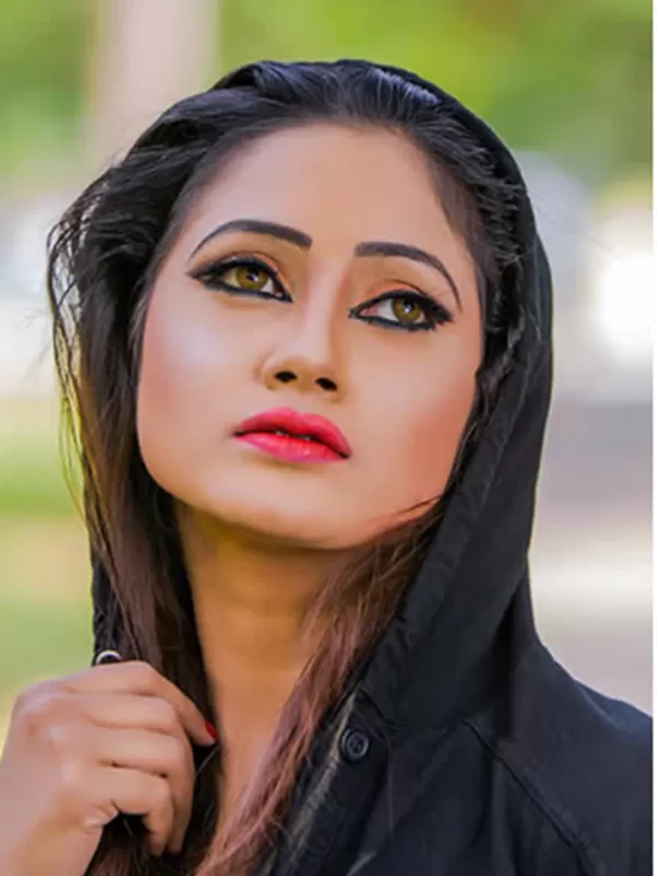 Hello ! I am Rekha Kaur a sexy Mumbai call girl 2 Hello ! I am Rekha Kaur a sexy Mumbai call girl 2