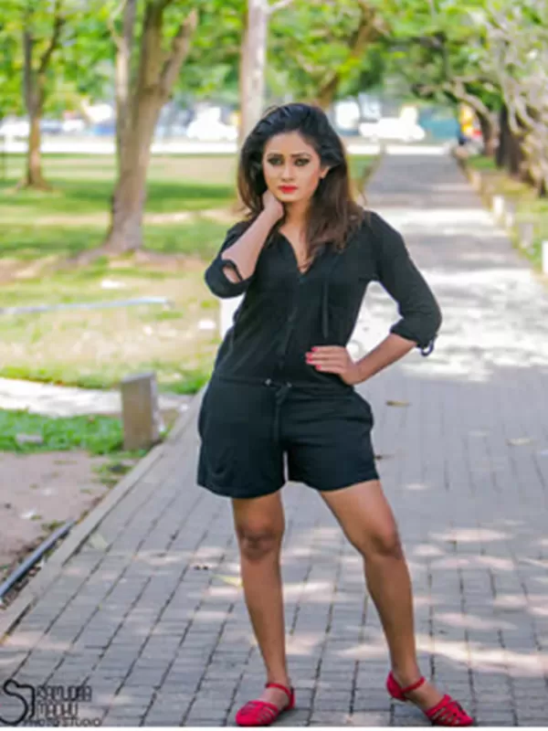 Hello ! I am Rekha Kaur a sexy Mumbai call girl 3 Hello ! I am Rekha Kaur a sexy Mumbai call girl 3