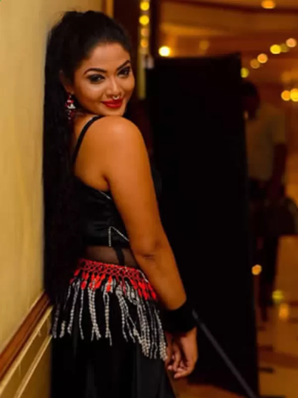Hello ! I am Deepika Jatt a sexy Blow job Mumbai call girl 1 Hello ! I am Deepika Jatt a sexy Blow job Mumbai call girl 1