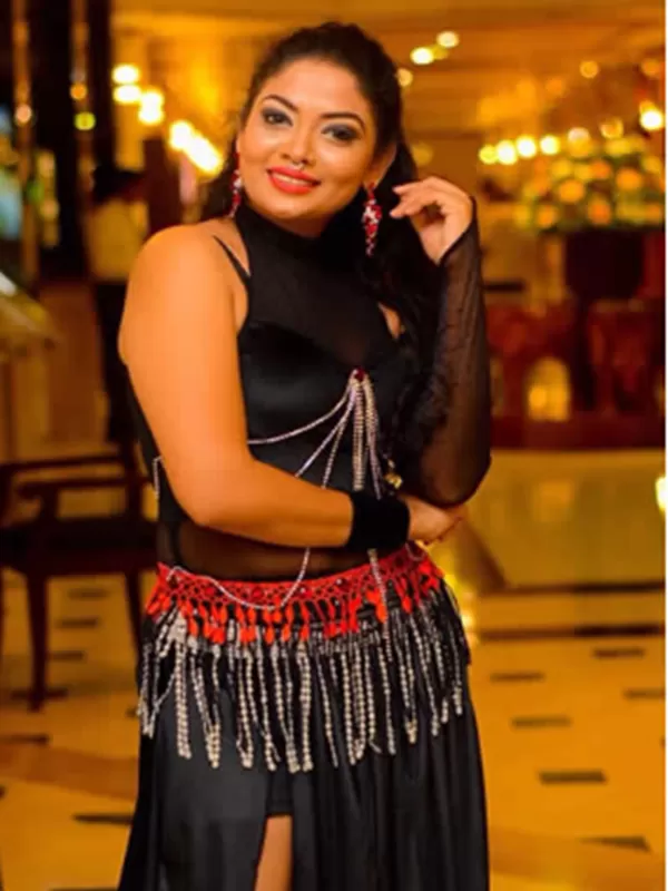 Hello ! I am Deepika Jatt a sexy Blow job Mumbai call girl 2 Hello ! I am Deepika Jatt a sexy Blow job Mumbai call girl 2