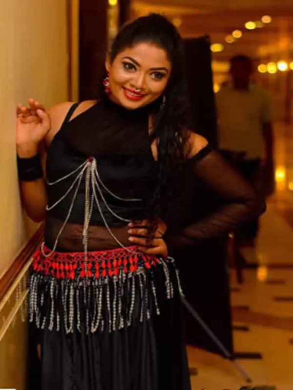 Hello ! I am Deepika Jatt a sexy Blow job Mumbai call girl 3 Hello ! I am Deepika Jatt a sexy Blow job Mumbai call girl 3