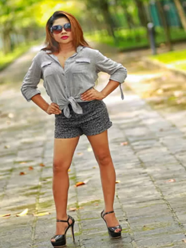 Hello ! I am Meena Roy a sexy Blow job Mumbai call girl 1 Hello ! I am Meena Roy a sexy Blow job Mumbai call girl 1