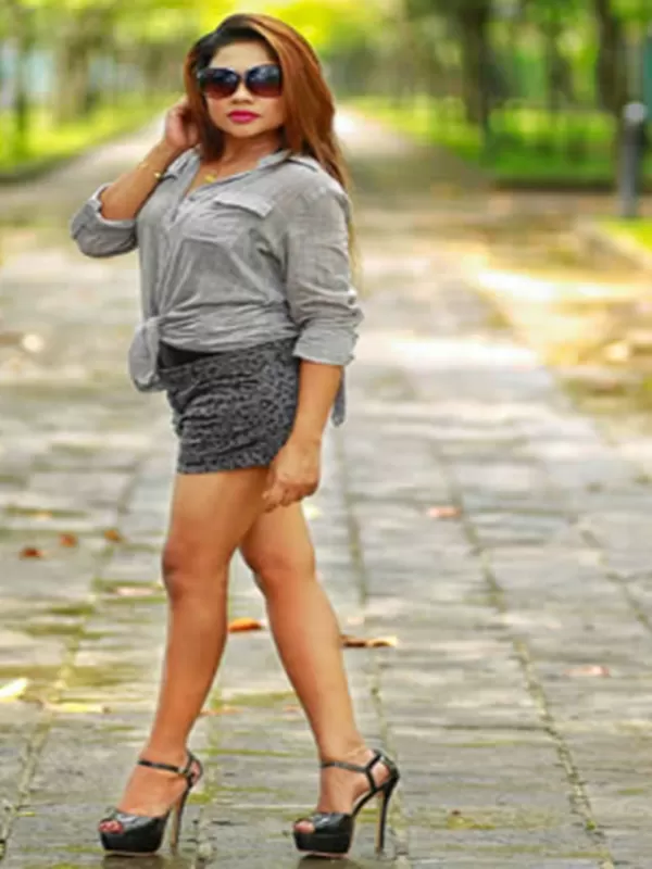 Hello ! I am Meena Roy a sexy Blow job Mumbai call girl 3 Hello ! I am Meena Roy a sexy Blow job Mumbai call girl 3